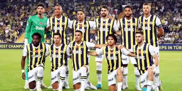 Transfer bombardımanı, Ali Koç 2 yıldızı daha getiriyor: Ortalık her an karışabilir!