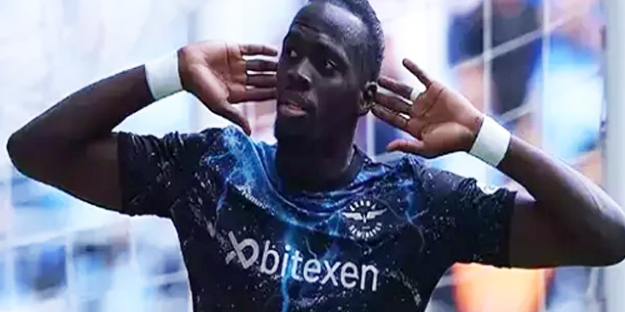 Transfer bombası patlayacak! Piyango vurdu: Bakın ne belli oldu!