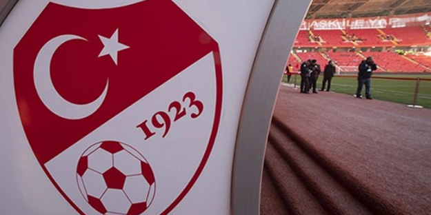 Transfer dönemi ikinci kez uzatılabilir! FIFA'ya flaş başvuru