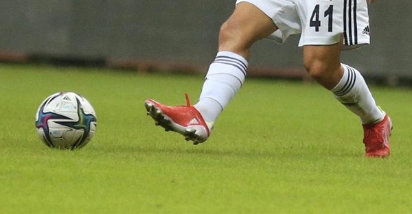 Transfer dönemi ne zaman bitecek? 1.transfer dönemi ayın kaçında bitecek 2022-2023