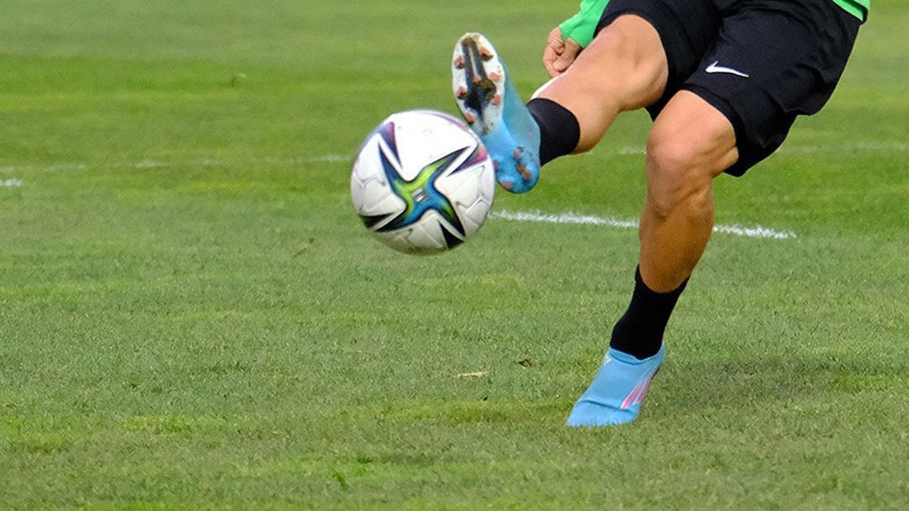 Transfer dönemi ne zaman bitiyor?