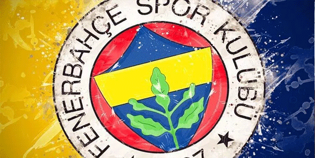 Transfer duyuruldu: Fenerbahçeli oyuncu Bursaspor'da