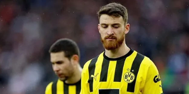 Transfer fiyatları uçuşa geçerken flaş gelişme! Önemli keşifler: Son kararını dünyaya ilan ettiler: