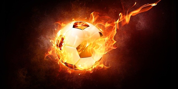 Transfer için ödenecek rakam belli oldu