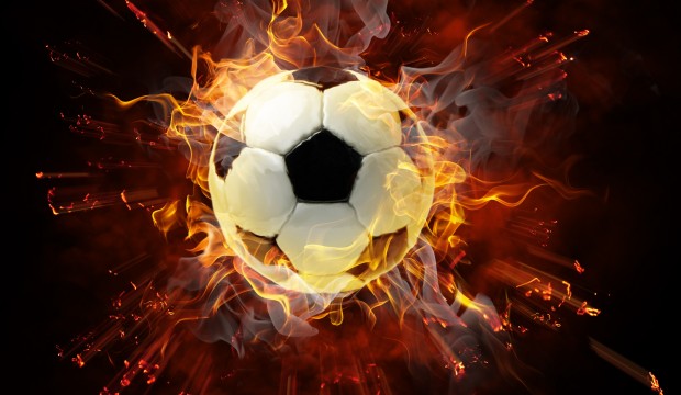 Transfer krizi! 'FIFA'ya gideceğiz...'
