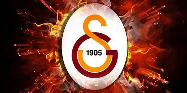 Transfer olmuştu! Şok 'Galatasaray' sözleri