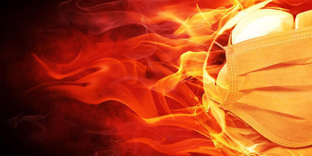 Transfer sezonu ne zaman başlayacak?