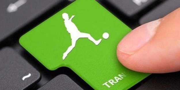Transfer sezonu ne zaman bitiyor? Süper Lig takımları hangi oyuncuları transfer etti?