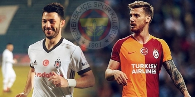 Transfer sezonu ne zaman kapanıyor? 2019 ara transfer dönemi