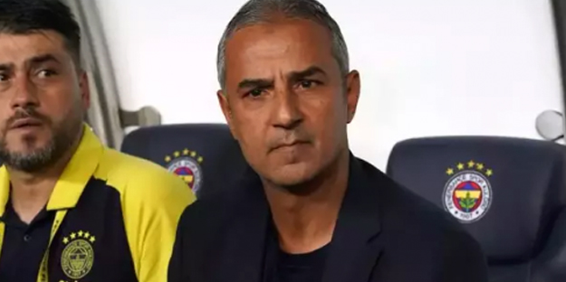 Transfer sezonunu açtılar! Ali Koç aradığı 6 numarayı buldu, 47 gol atan yıldız geliyor: Fenerbahçe'ye hazine üstüne hazine damgası vurulacak..