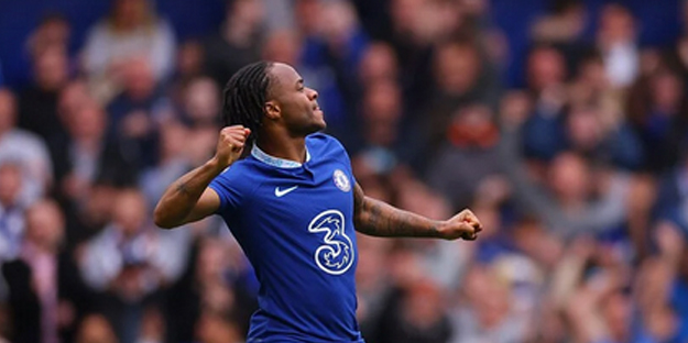 Transfer sonrası inanılmaz iddia! Fenerbahçe'de çılgın transfer gerçekleşecek mi? Mourinho sonrası bomba patlıyor…