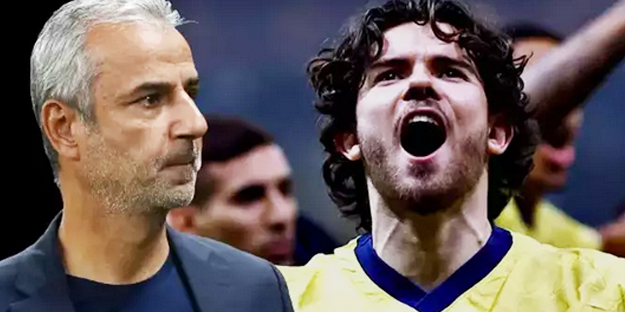 Transfer sonuçları açıklandı... 'Bu isim uçacak' denmişti! Türkiye'nin dünyaca ünlü sol beki için İngilizler düğmeye bastı...