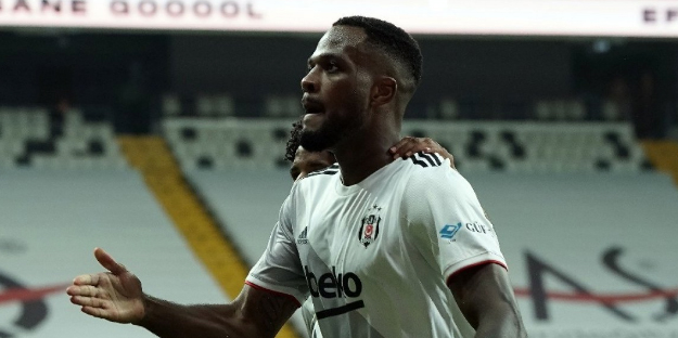 Transfer uzmanı Belözoğlu devreye girdi!