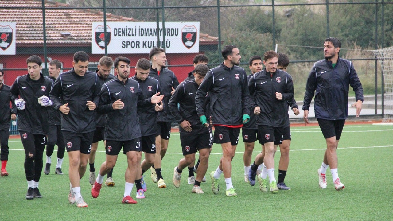 Transfer yasağı geliyor! “Borcumuz yok” denmişti, kriz büyüdü!