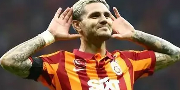 Transferde adı geçiyordu! Yaptığıyla herkesi şoke etti… Çok ama çok şaşıracaksınız!