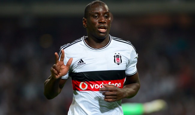 Transferde flaş gelişme! Galatasaray...