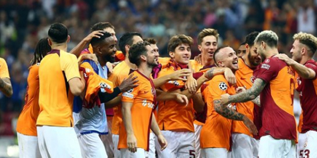 Transferde kimse bunu beklemiyordu: Yok böyle bir hamle! Molde'nin yıldızı artık...