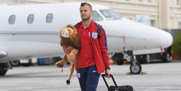 Transferde şok hareketlilik! Fenerbahçe Arsenal'ı yıldız gizlice Türkiye'ye getirdi