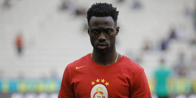 Transferi ateşlediler! Herkes şokta: Peş peşe gidecekler artık: Kararını duyurdu…