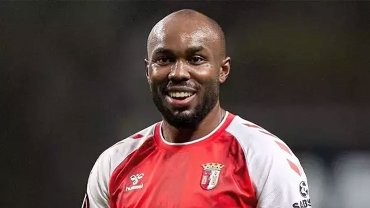 Transferi iptal oldu! Taraftarlar çıldıracak! Süper Lig devine geri dönüyor