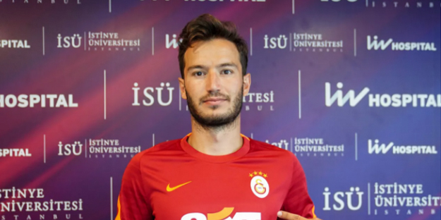 Transferi olay olmuştu! 1. Lig'den dışarı çıkamıyor...