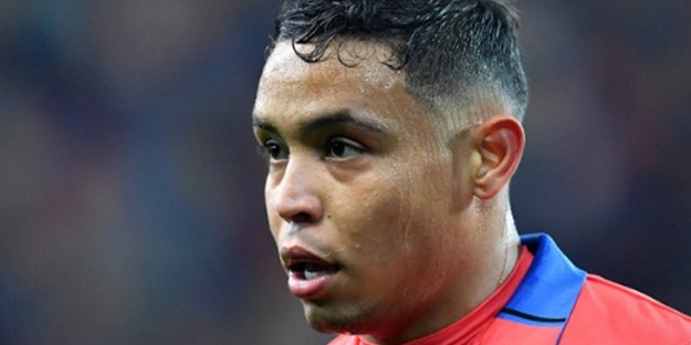 Transferi ortaya çıktı, bu transferi abartmıyoruz: Türkiye'yi ayağa kaldıracak! Montella bile devrede...