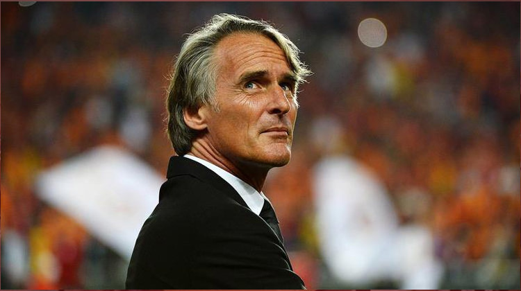 Transferi Riekerink değil, yönetim yapacak!