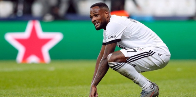 Transferin Emre Abi'si, Beşiktaşlı yıldızın peşinde!