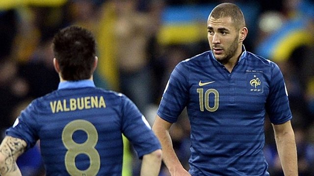 Transferin flaş ekibi Fenerbahçe yüksekten uçuyor