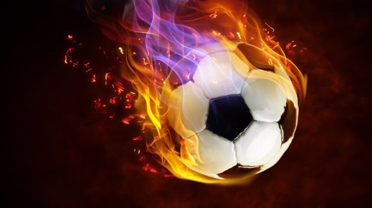 Transferini resmen doğruladı!