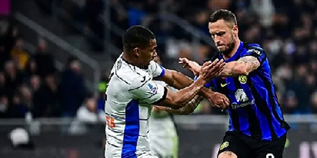 Transferle ilgili sonuç alınacak mı? Lira'lar boşuna gitmesin artık... Beşiktaş taraftarları çılgına dönecek!