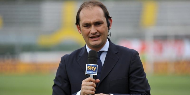 Transferleri bilen adamdan bomba iddia!