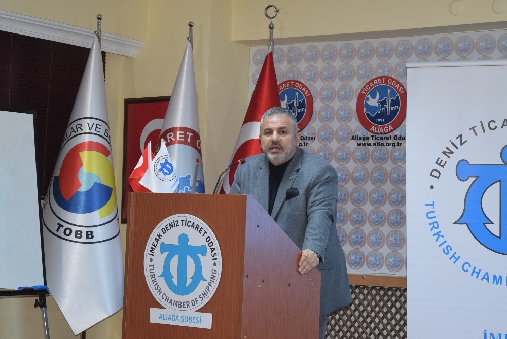 Transit yakıt ikmali ülke ekonomisine 600 milyon dolar kazanım sağlayacak 