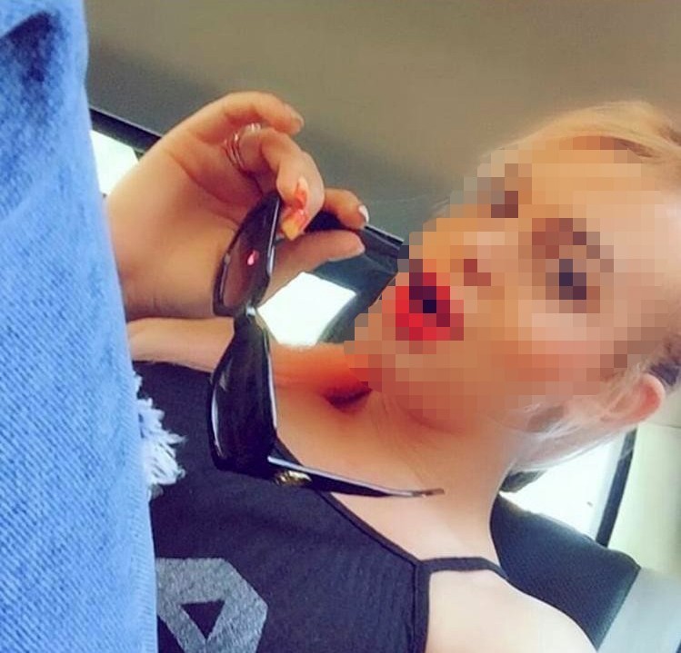 Travesti cinayetinin sanığı hakkında müebbet hapis istemi 
