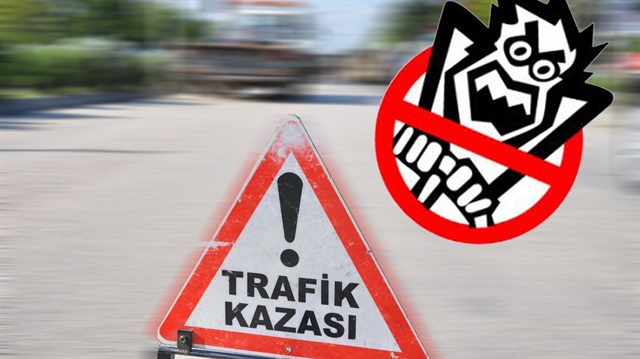 Travmada durumunda ilk müdahale önemli