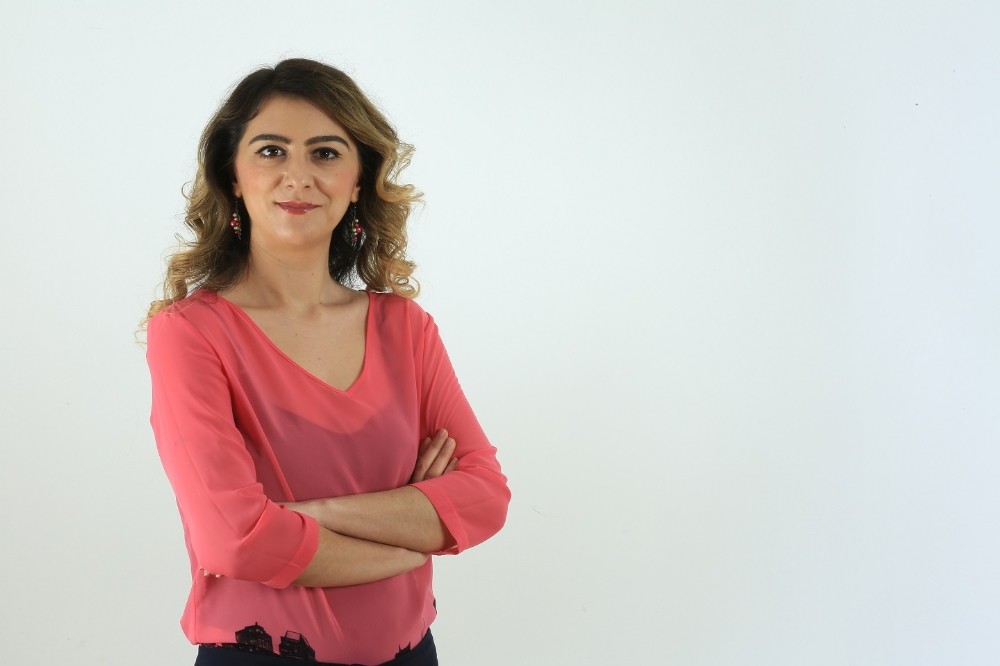 Travmalarda yaş küçüldükçe hasar artıyor 