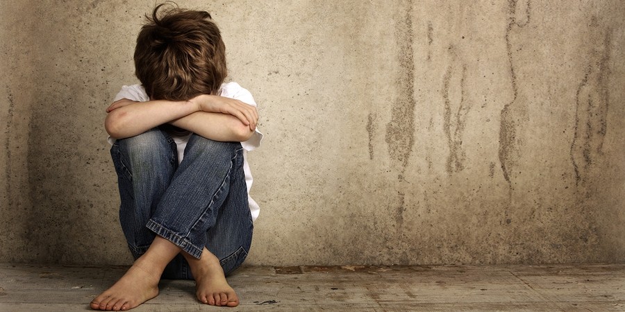 Travmatik olaylar çocuklarda bakın nelere yol açıyor