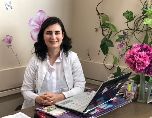 Trend haline gelen diyetlerden kaçının 