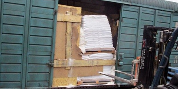 Trenden öyle bir şey çıktı ki, herkes şok oldu!