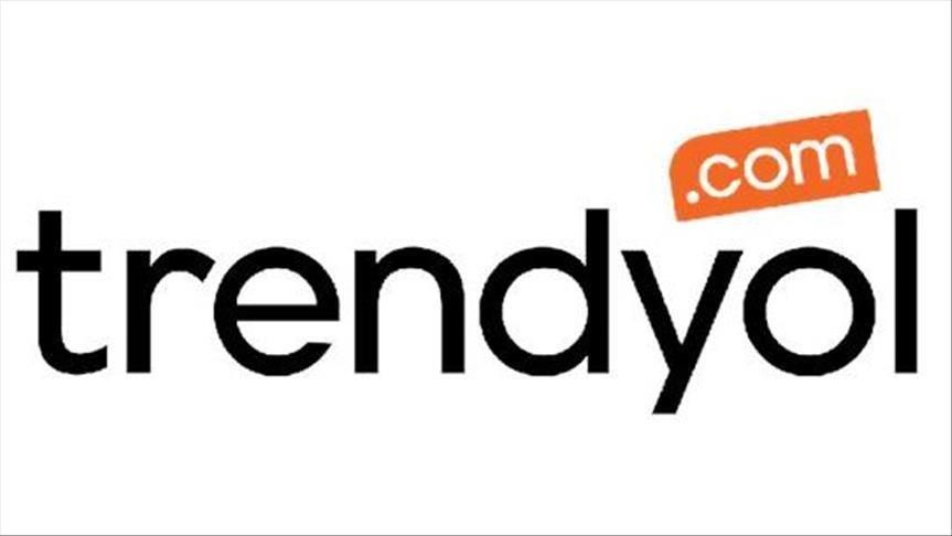 Trendyol ‘Kalpten Kalbe Burs Fonu’nun kapsamını genişletti