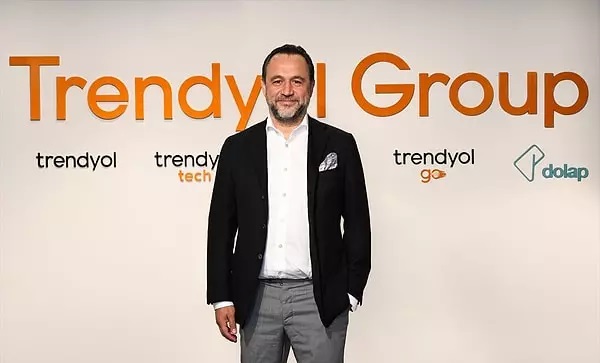 Trendyol, KOBİ'ler e-ihracat köprüsü kuruyor