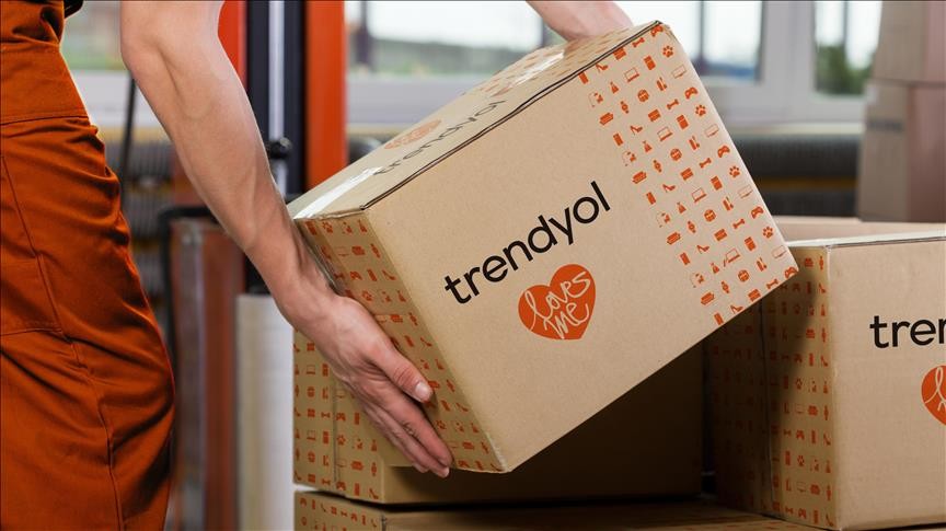 Trendyol satıcılarına yüzde 40 indirim fırsatı