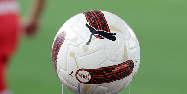 Trendyol Süper Lig'den düşen takımlar belli oldu