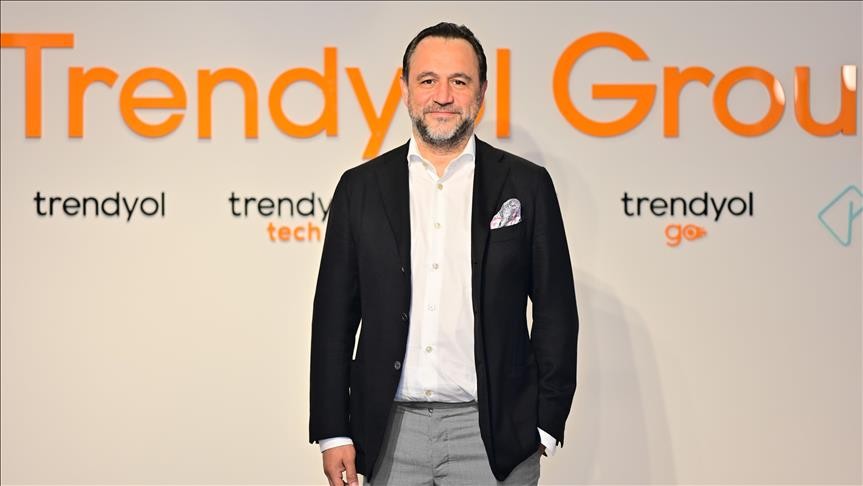 Trendyol sürdürülebilirlik yol haritasını açıkladı