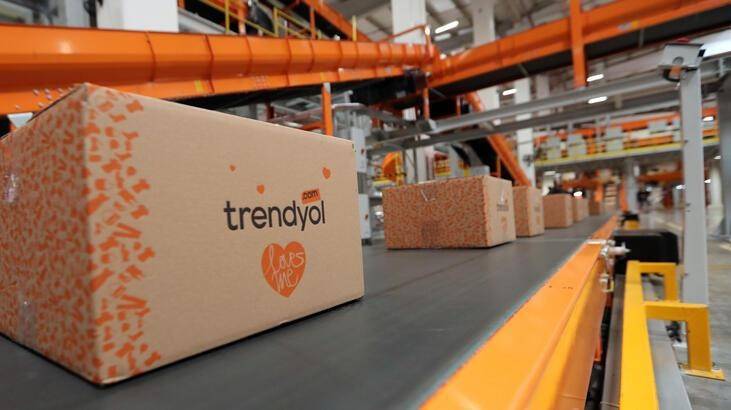 Trendyol, tüm iş ortaklarının iletişim ihtiyaçlarında yanında