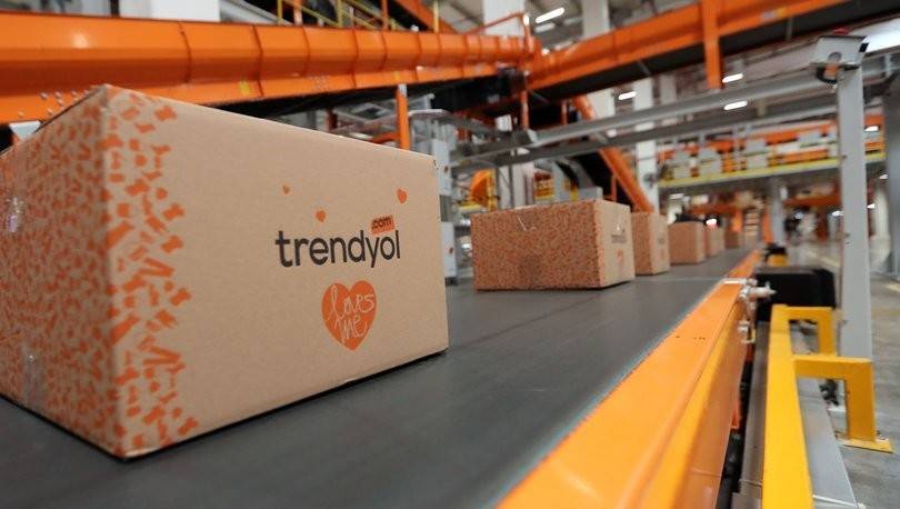 Trendyol ve Birleşmiş Markalar Derneği’nden perakende sektörü için güç birliği