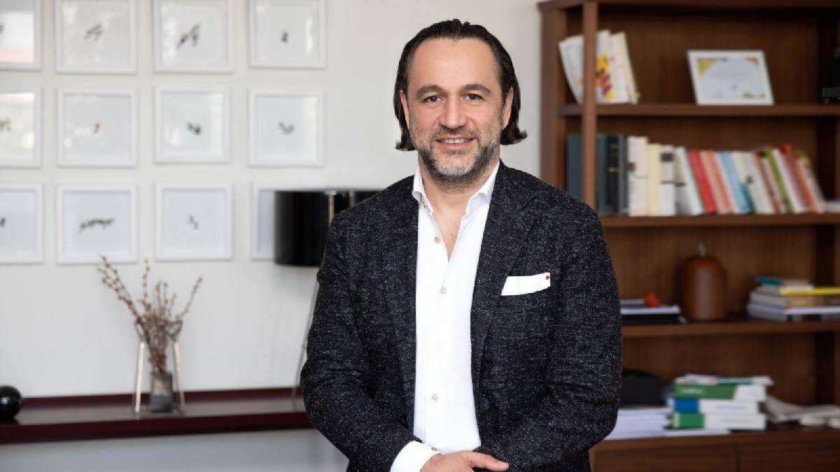 Trendyol ve BMD güç birliği yaptı