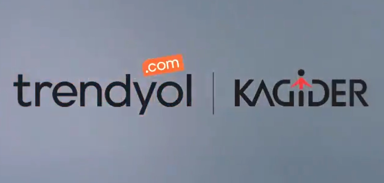 Trendyol ve KAGİDER iş birliği yapacak