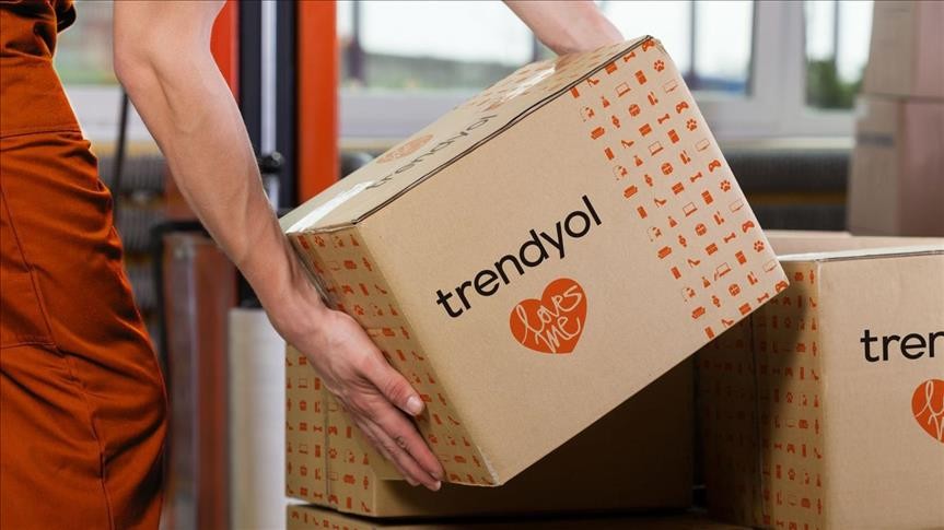 Trendyol'dan taklit davası! Friendyol tazminata çarptırıldı