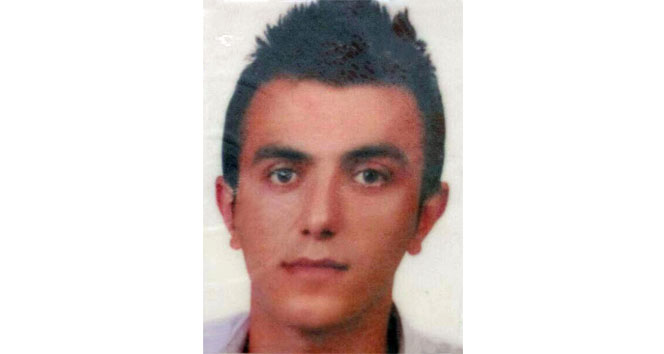 Trenin önüne atlayan adamın hayatından acı detay